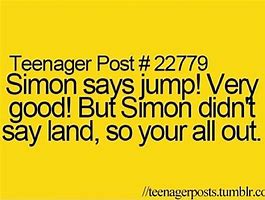 Image result for Google Search Funny Teenager Posts