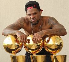 Image result for What NBA Player Has the Most Rings