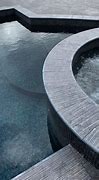 Image result for Black Pool Tile Texture