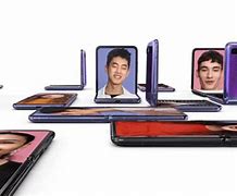 Image result for iPhone Flip Phone 8
