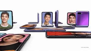 Image result for Thinnest Samsung Flip Phone