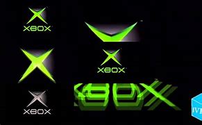Image result for Xbox Sparta Remix