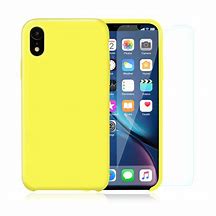 Image result for iPhone XR Back Market