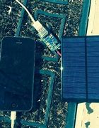 Image result for Solar Cell Phone Charger Rrrrrrr