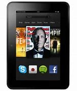 Image result for Amazon Kindle Fire HD9