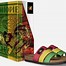 Image result for Reggae Dance Shoes