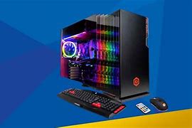 Image result for CyberpowerPC Gamer Xtreme