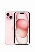 Image result for Pink iPhone 15 Pro Plus
