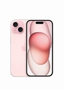 Image result for iPhone 15 Price in Us