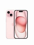 Image result for iPhone 15 Vodafone