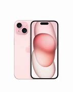 Image result for iPhone 15 White Color