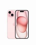 Image result for Iphone15 256GB