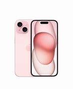 Image result for iPhone 15 Us Rate