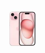 Image result for iPhone 15 Pro Max Camera Size