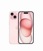Image result for iPhone 15 Pro Max PNG