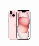 Image result for iPhone 15 Pro Max Couleur
