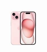 Image result for Camera Compare iPhone 14 and iPhone 15