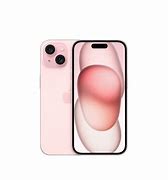 Image result for Sthattered iPhone 15