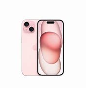 Image result for iPhone 15 Most Popular Color