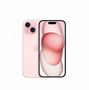 Image result for Apple iPhone 15 128GB Yellow 5G Mtp23rx