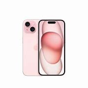 Image result for iPhone 15 Pro Black