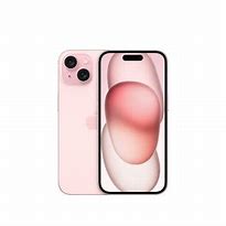 Image result for iPhone 15 Pro Pink