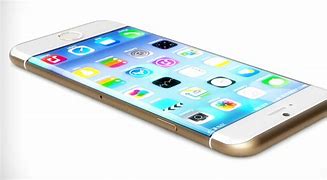 Image result for iPhone Rumors Curved Screen