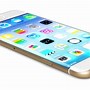 Image result for iPhone Flat to Curved