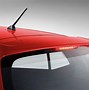 Image result for Perodua Axia E