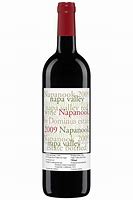 Image result for Dominus Estate Napanook