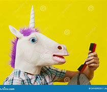 Image result for Funny Man Unicorn