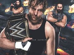Image result for iPhone WWE