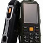 Image result for Commando Mobile Phone