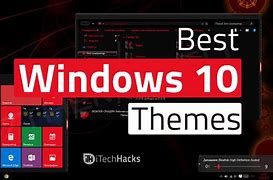 Image result for Windows 1.0 Skins and Themes Packs