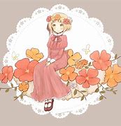 Image result for Hetalia Liechtenstein