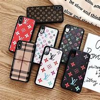 Image result for Porta iPhone Vuitton