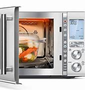 Image result for Microwave Convection Oven Air Fryer Combo for Boats