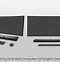 Image result for Best Graphic Design PCs