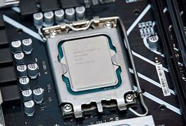 Image result for Intel I3