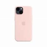 Image result for Pink Alppe iPhone