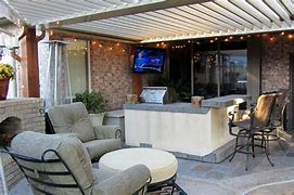 Image result for Outdoor Living Pod