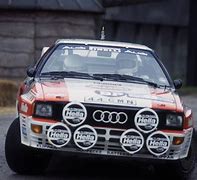 Image result for Fastron Car Rally