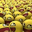 Image result for Happy Emoji Wallpaper