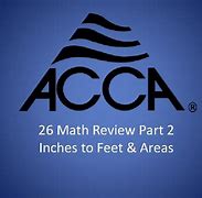 Image result for 39 Inches to Feet