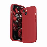Image result for iPhone 13 Case Red Heart