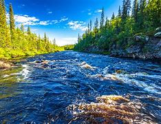 Image result for Stream of Water