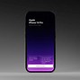 Image result for Mockup iPhone Croma