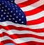 Image result for US Flag Photo Portrait