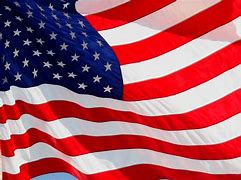 Image result for American Flag HD Wallpaper