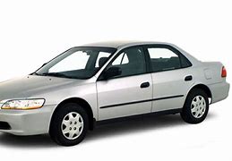 Image result for 200 Honda Accord